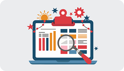 阿里香港vps购买指南带你挑选最佳配置和带宽方案