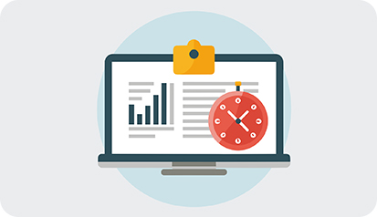 如何根据业务场景判断联通连香港用直连还是cn2 更合适