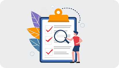 如何筛选合适的香港服务器托管商家名单与服务对比指南